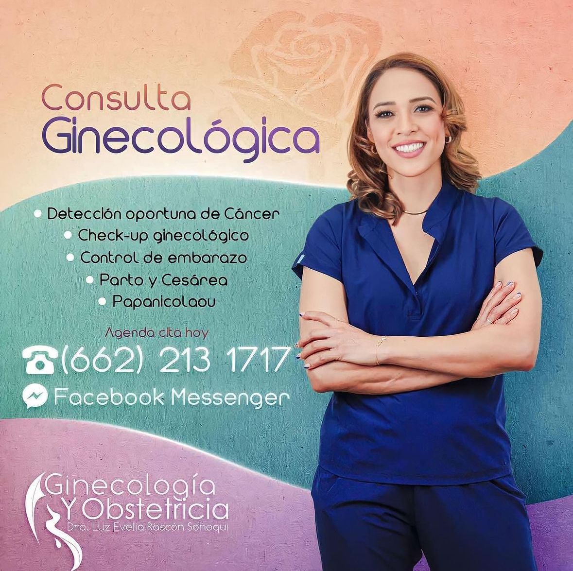 Luz Evelia Rascón Sonoqui-4