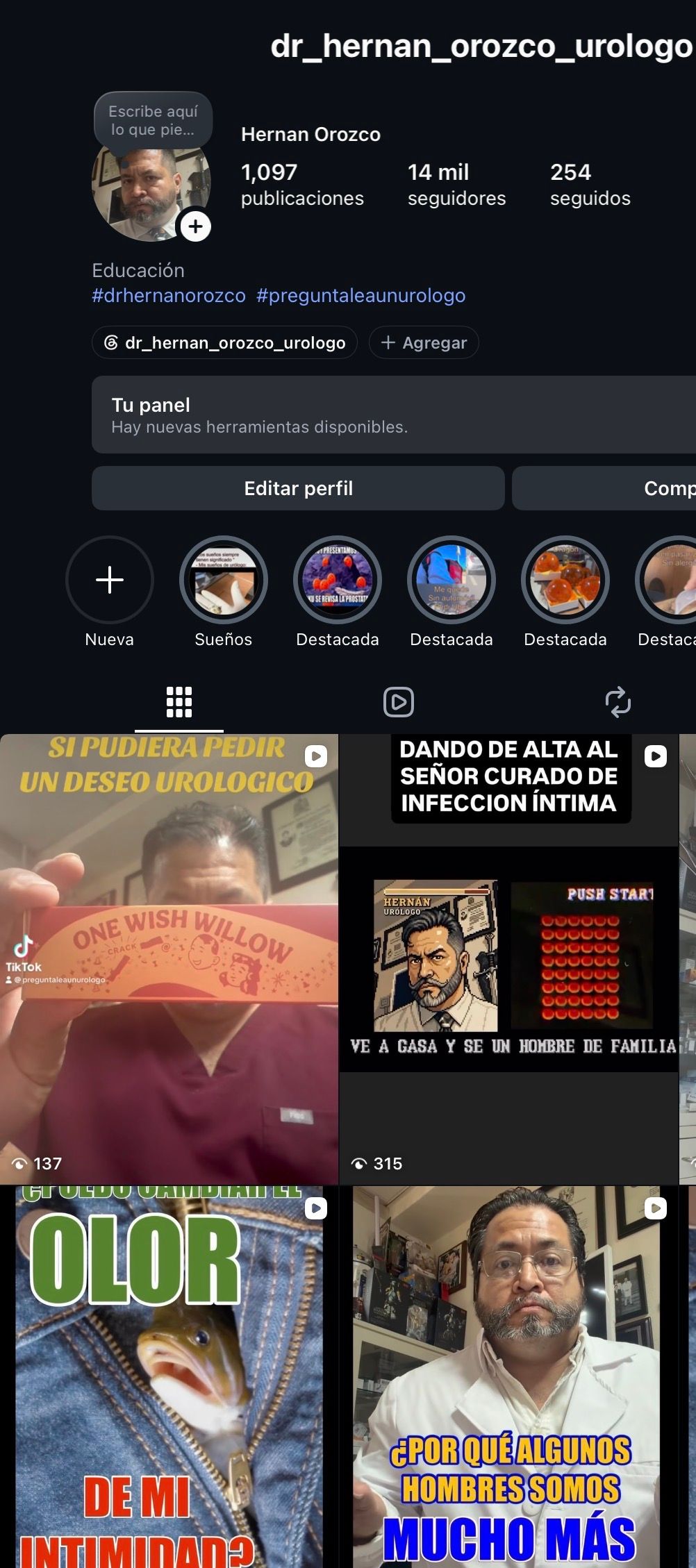 Hernán Orozco Martínez-15