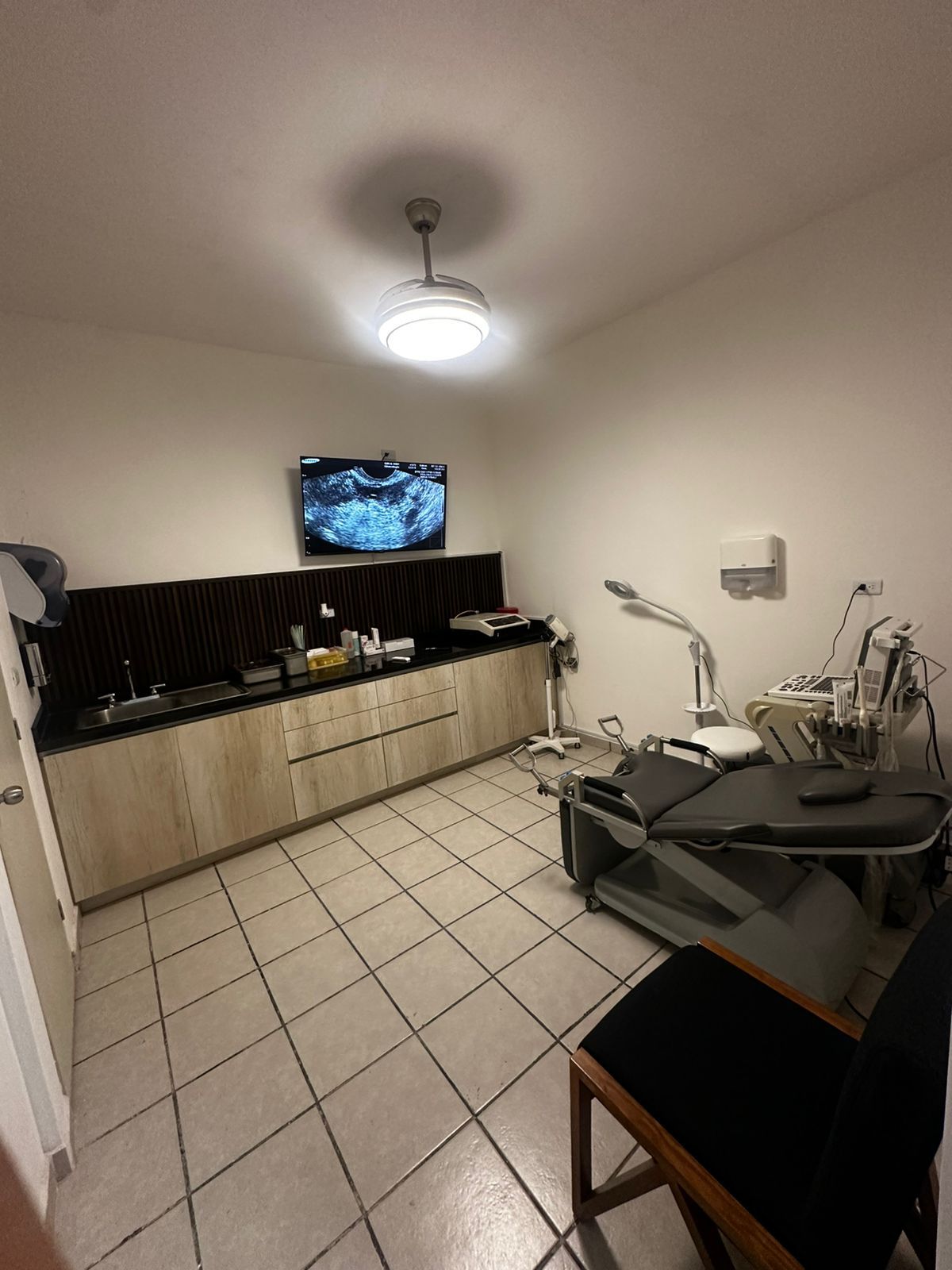 Alberto Andrade Trejo-5