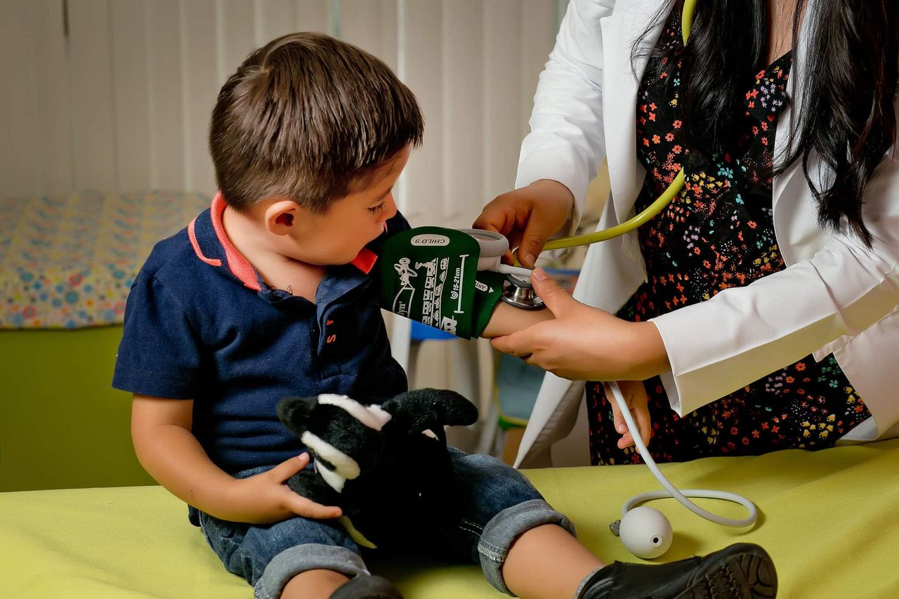 Beatriz Carolina Hernández Hernández-1