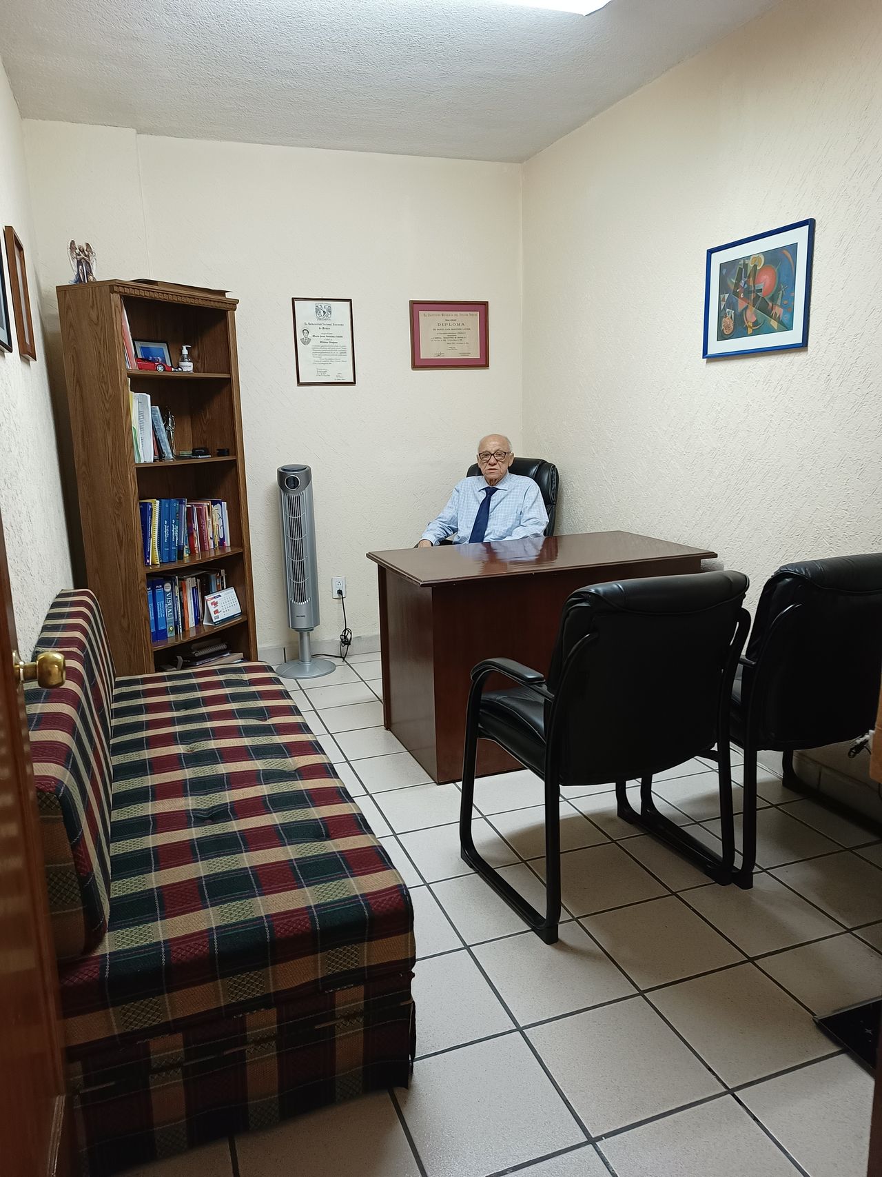 Mario Juan Saavedra Lozada-0