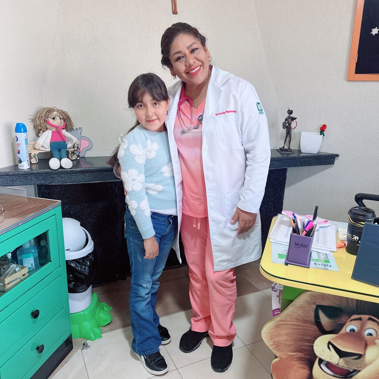 Lucia Pineda Madora-120