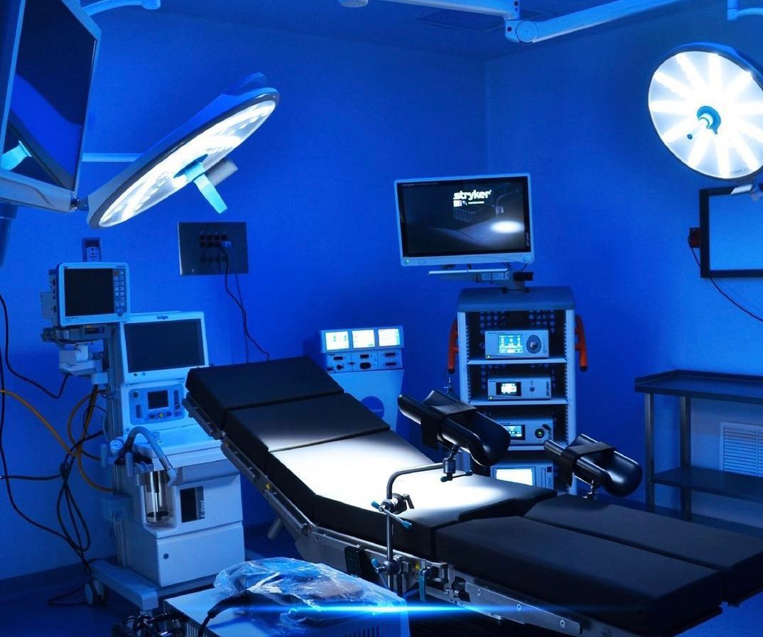 Iván Limón Serrano-47