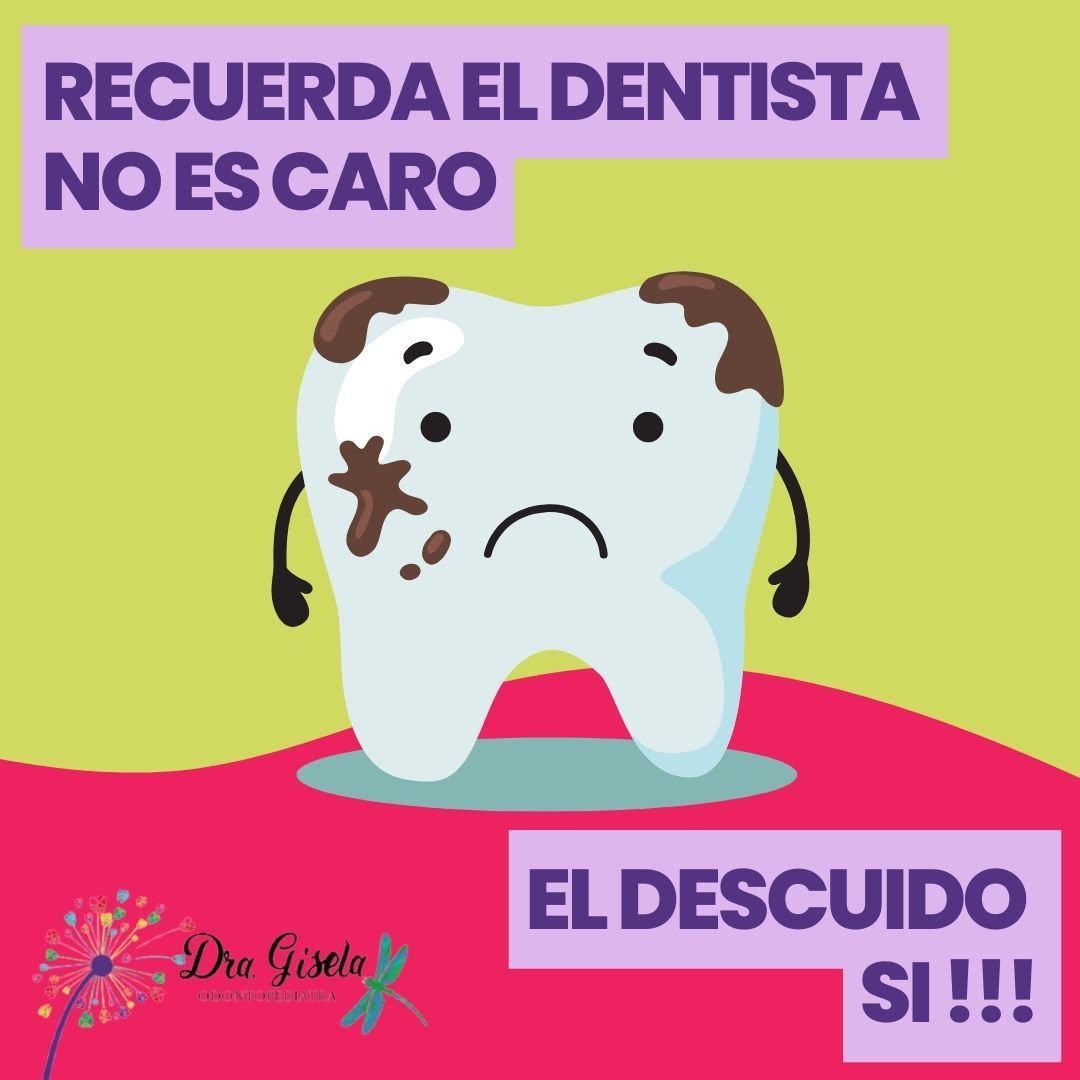 Gisela Idalia Ramos Lara-14