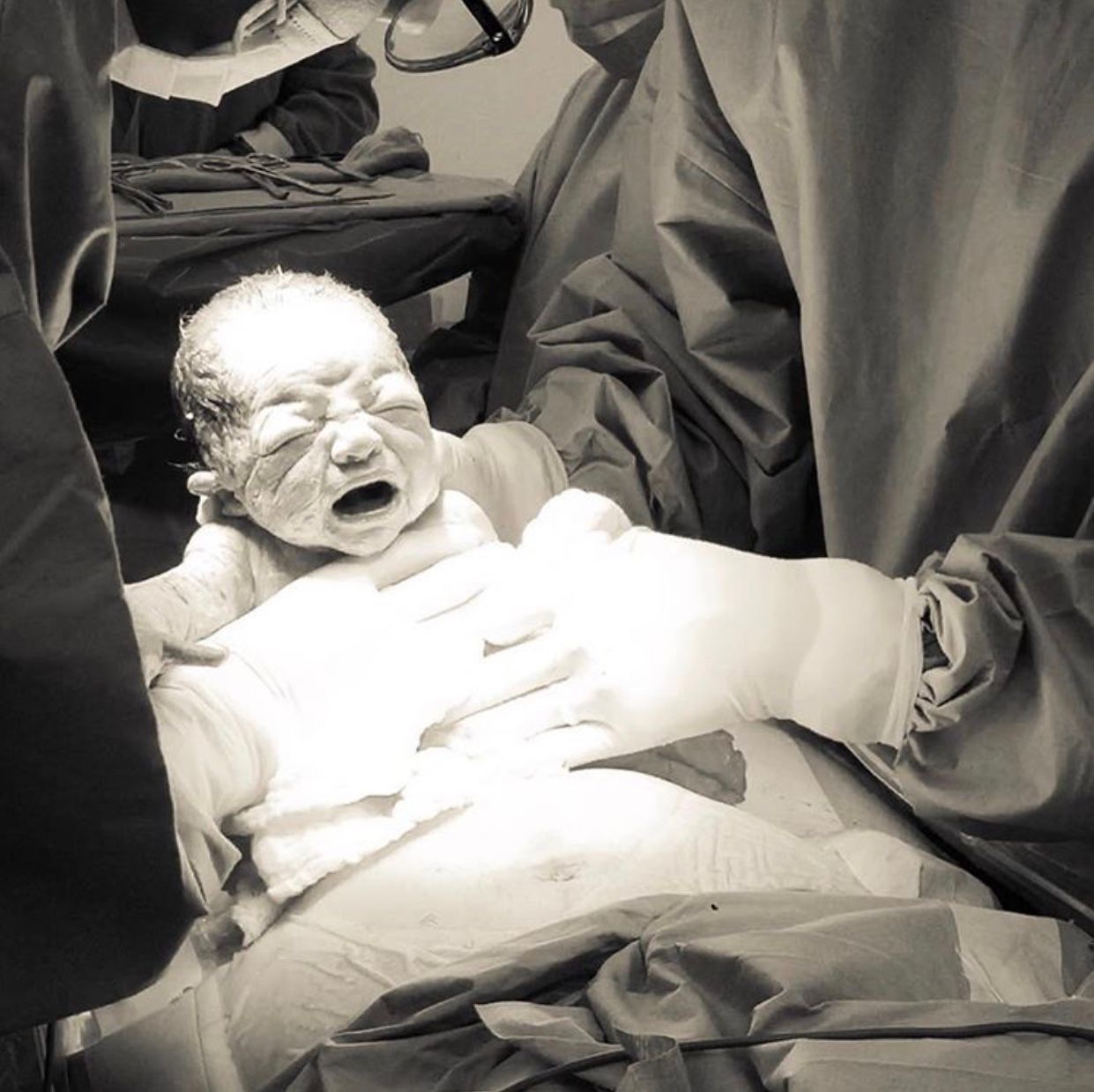 Alicia Jáuregui Meléndrez-2