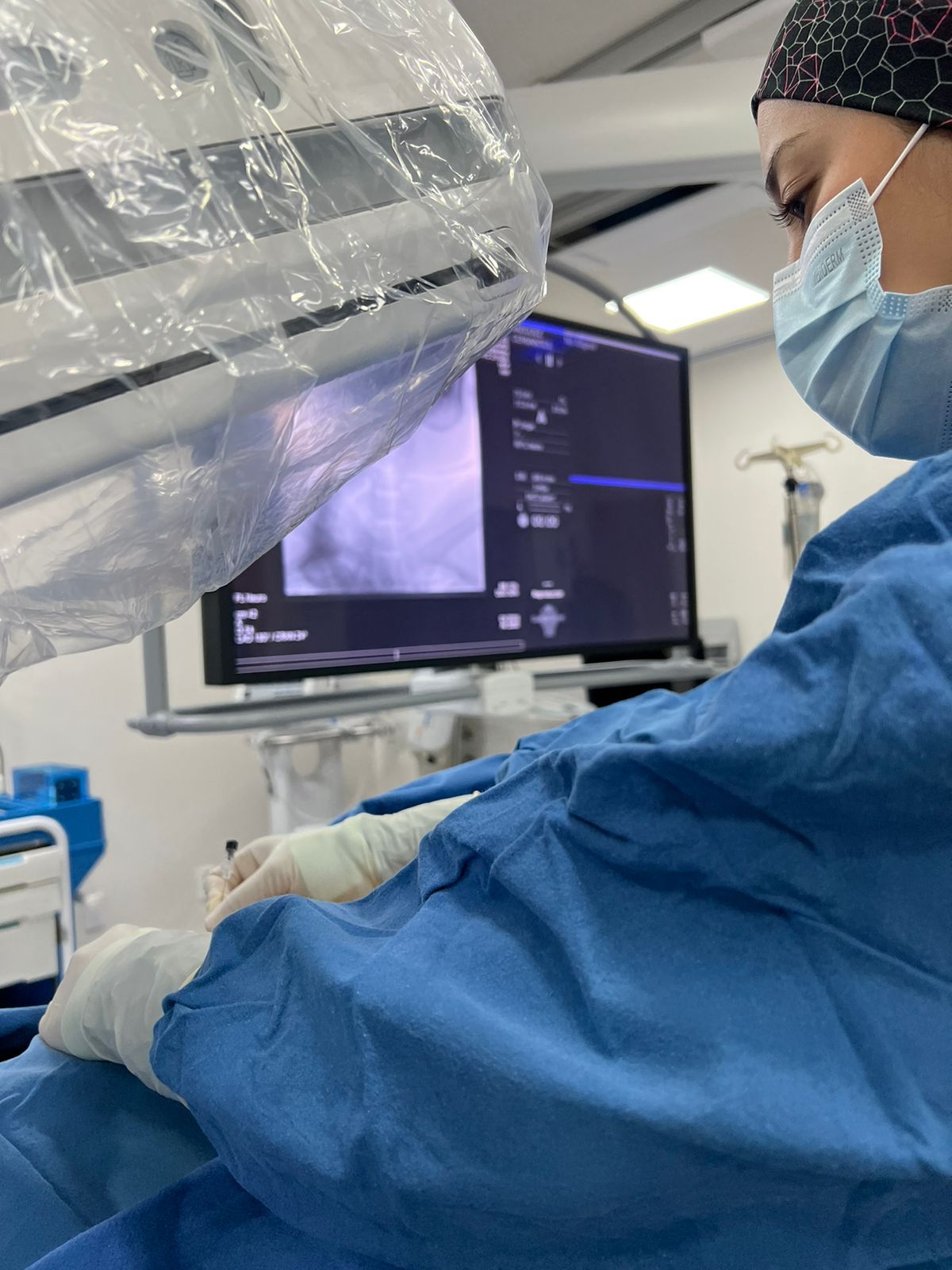 Liliana Silva Peña-11