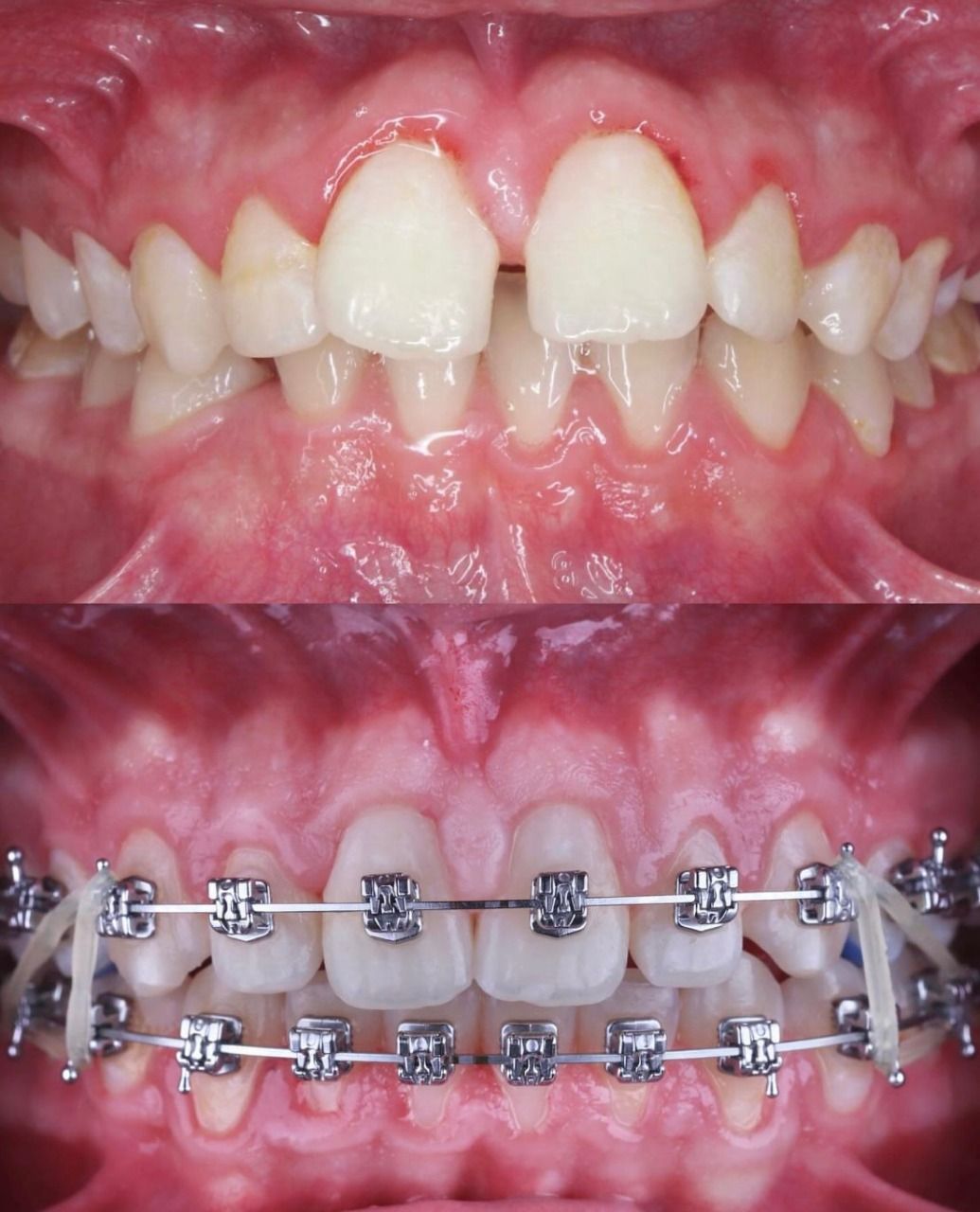 Yoana Lopez Garcia-2