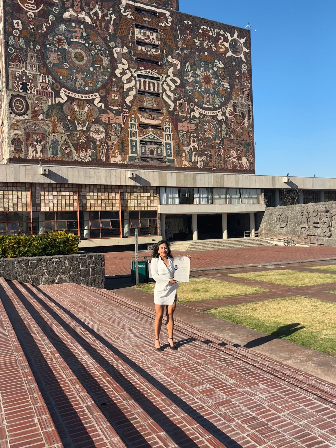 América Libertad Pérez García-1