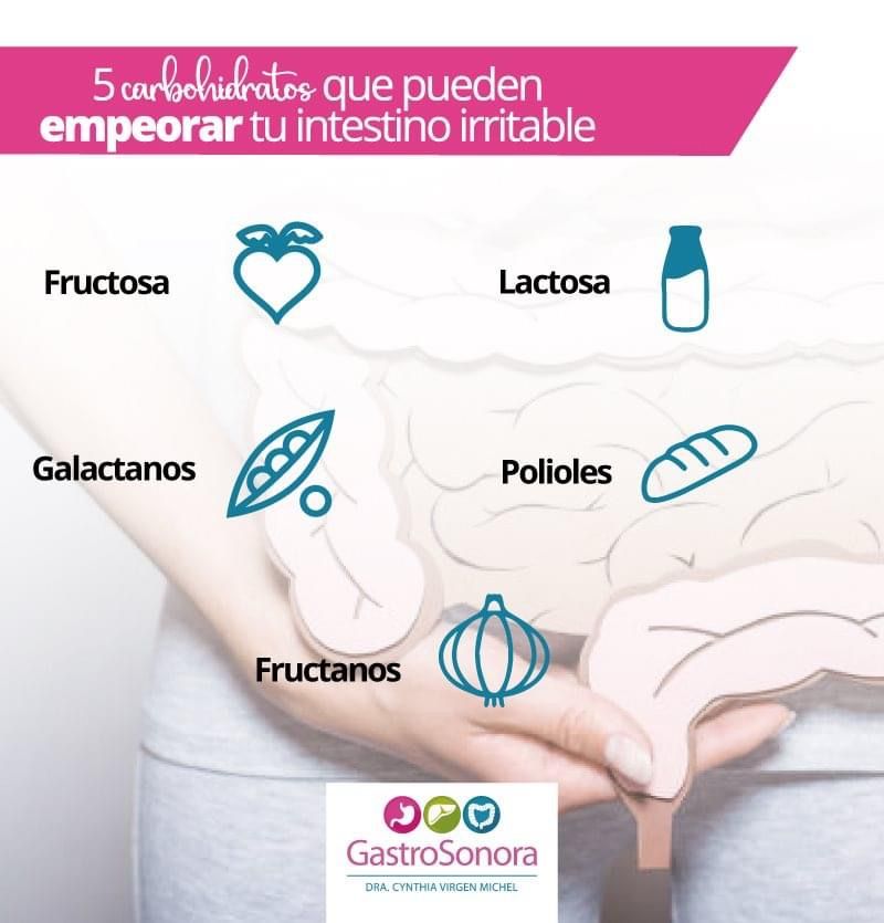 Cynthia Virgen Michel-8