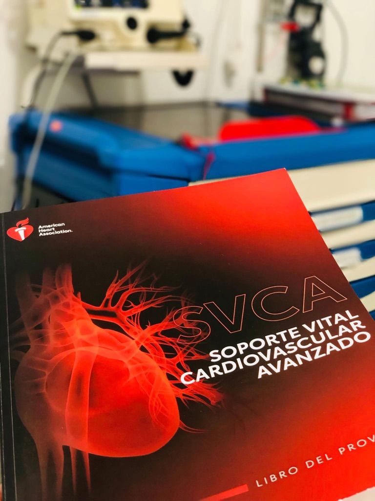 Gisela Cleto Zepeda-31