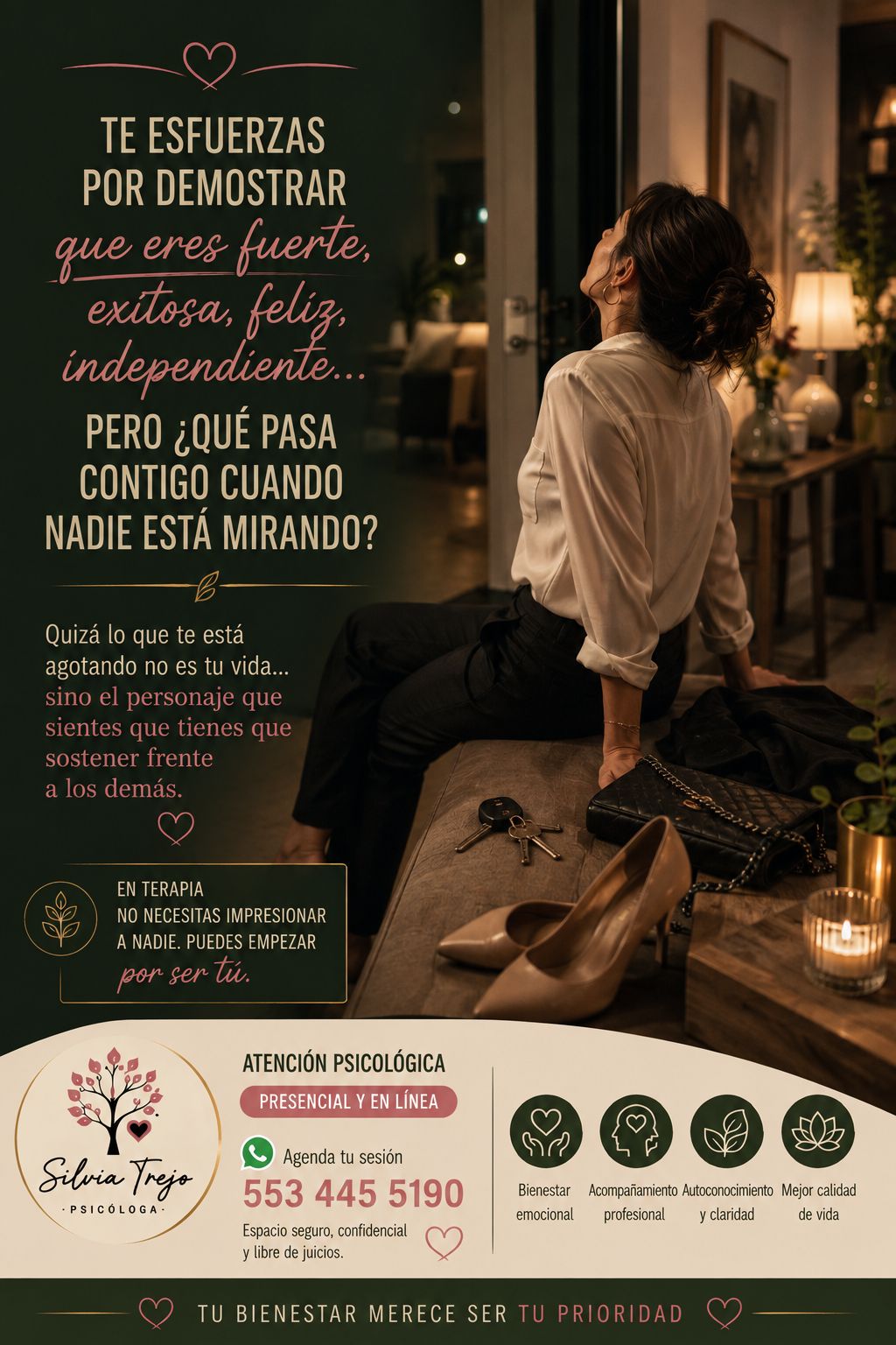 Silvia Araceli Trejo Velazquez-35