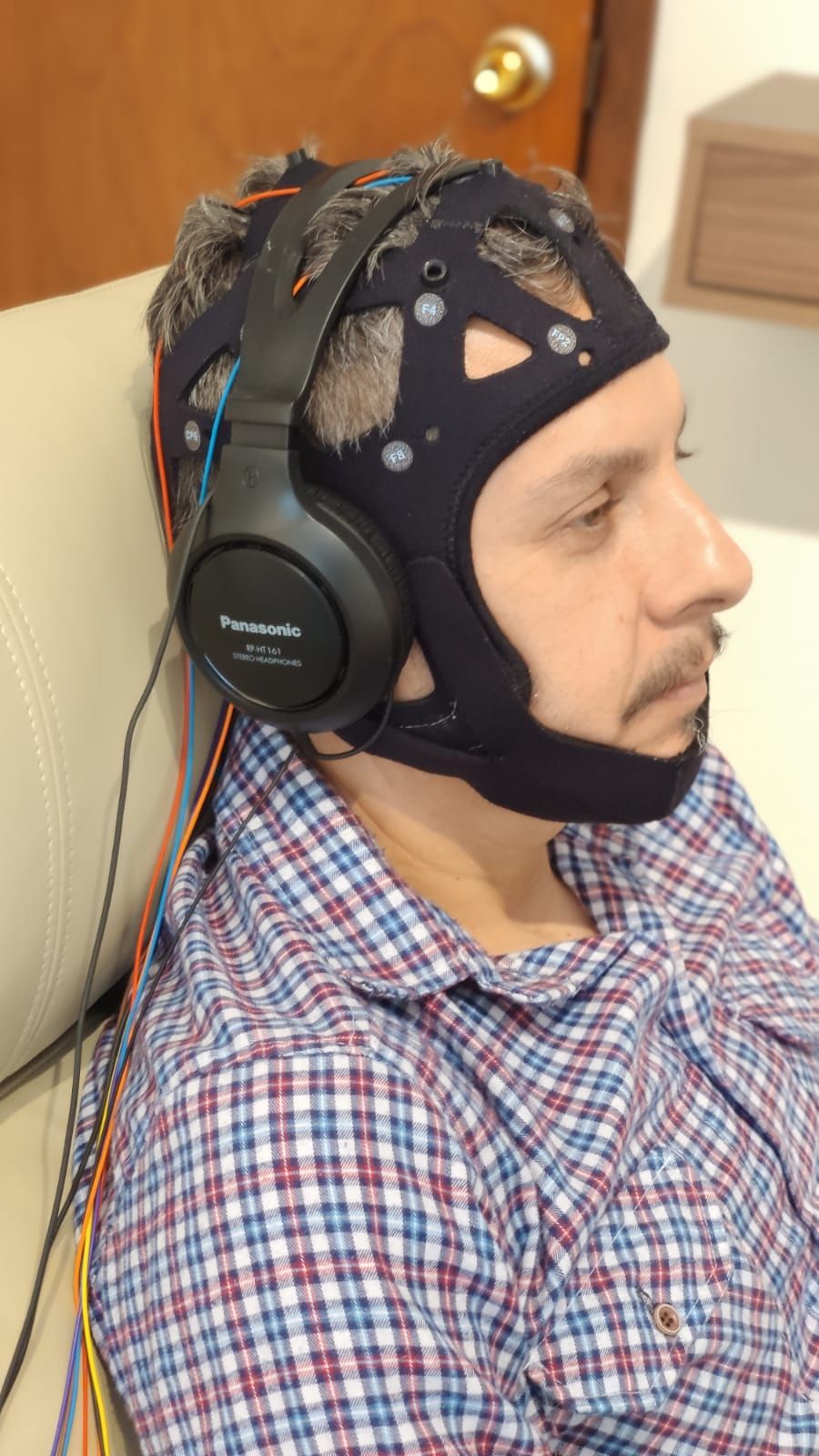 Elena Alejandra Silva Peyro-10