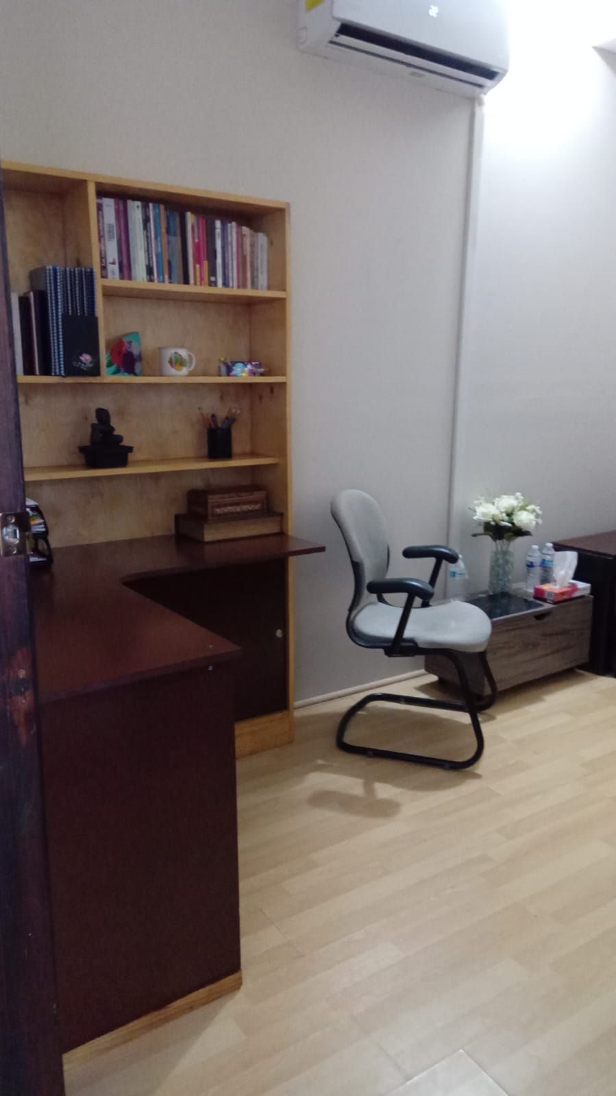 Rosa Angélica Moctezuma Sánchez-1