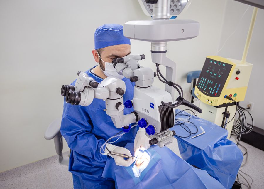 Eduardo Amézquita García-8