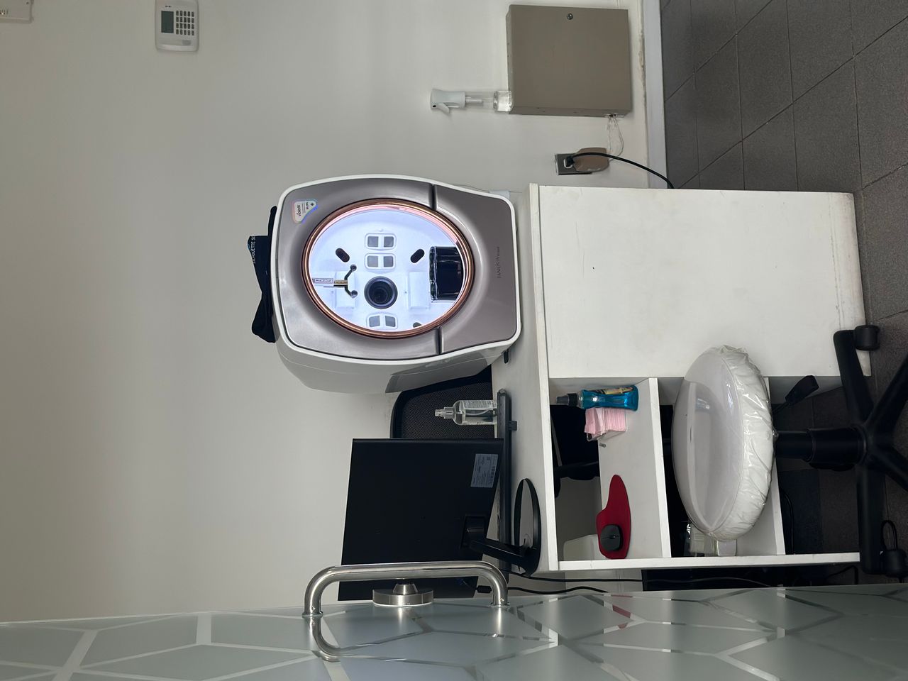 Gloria Nayeli Vega Hernández-3