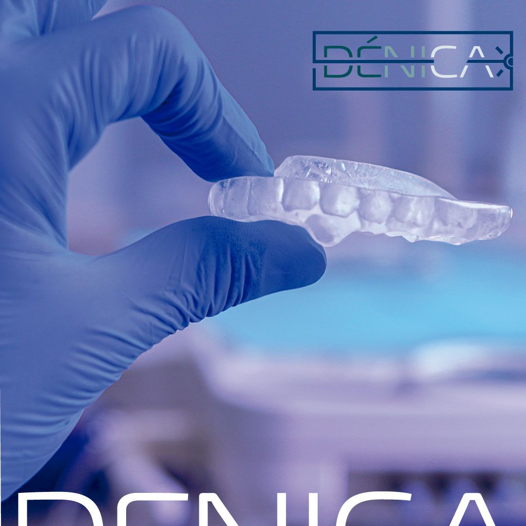 Maria De Las Mercedes González Sánchez-11