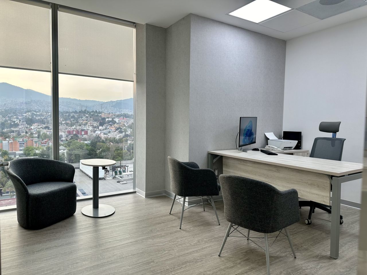 Andrés Gudiño Chávez-0