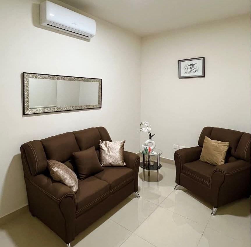 Fabiola Marisol Salazar Cortés-2