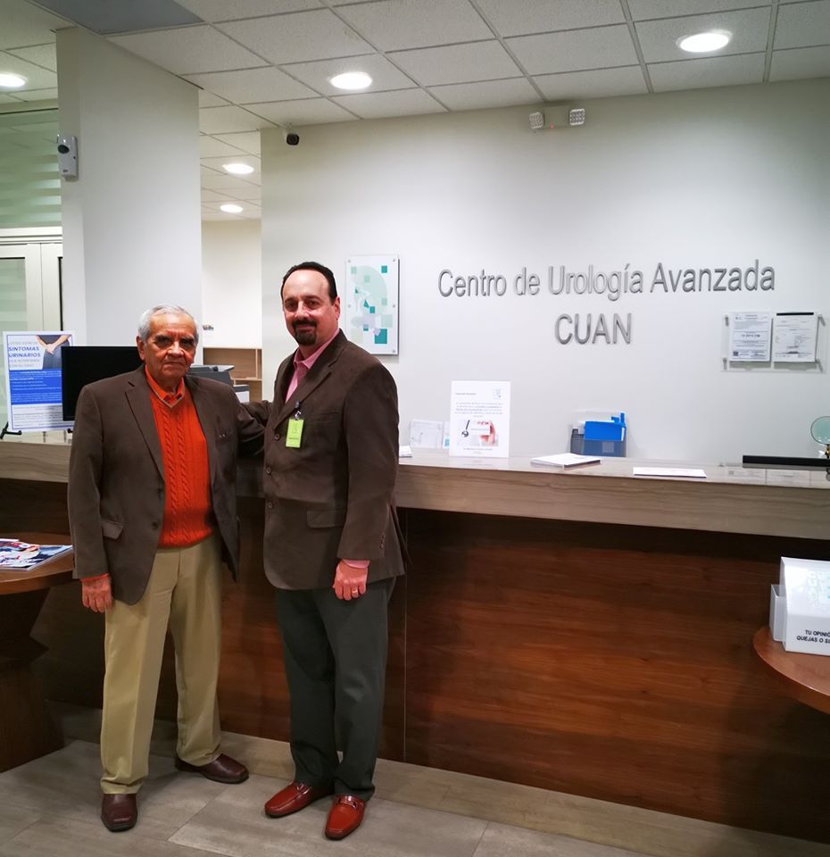 Anibal Jesús González Echevarría-19