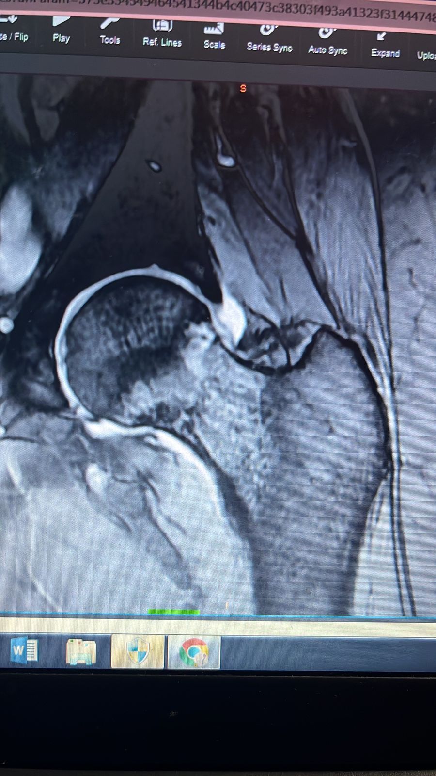 Lizeth Patricia Mena Rivas-36