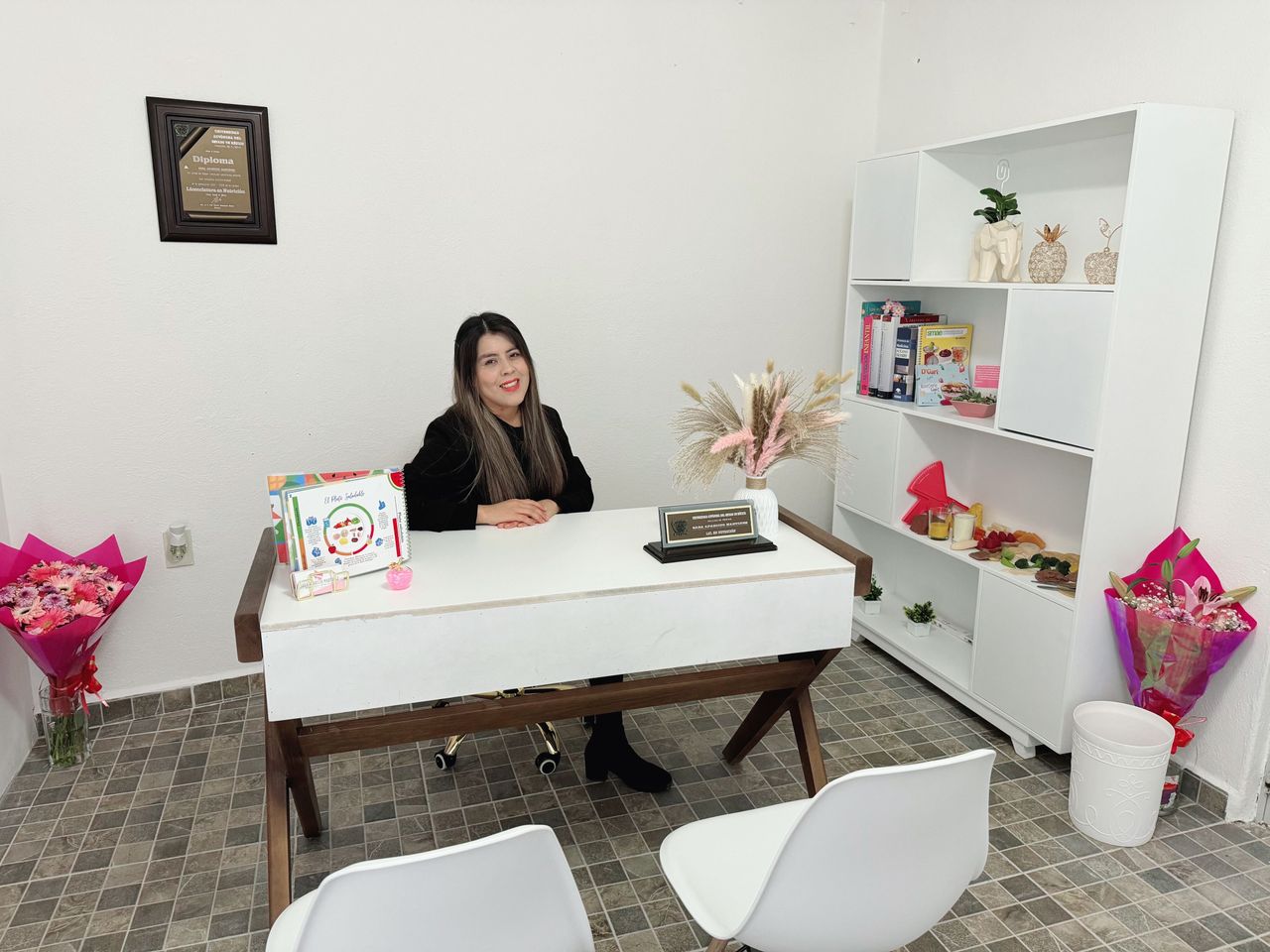 Sara Aparicio Martínez-4