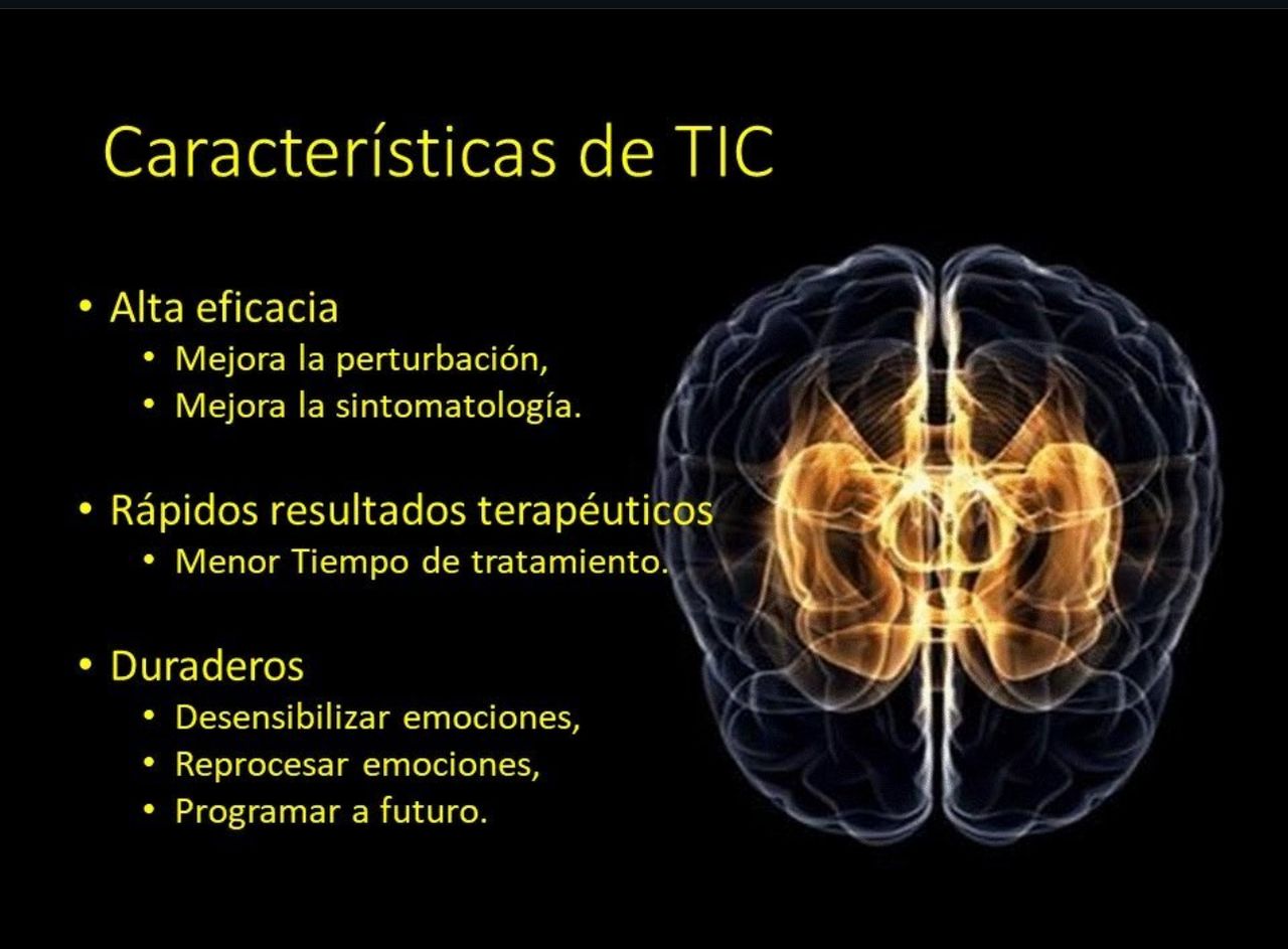 Juan Rogelio Guajardo Villarreal-15