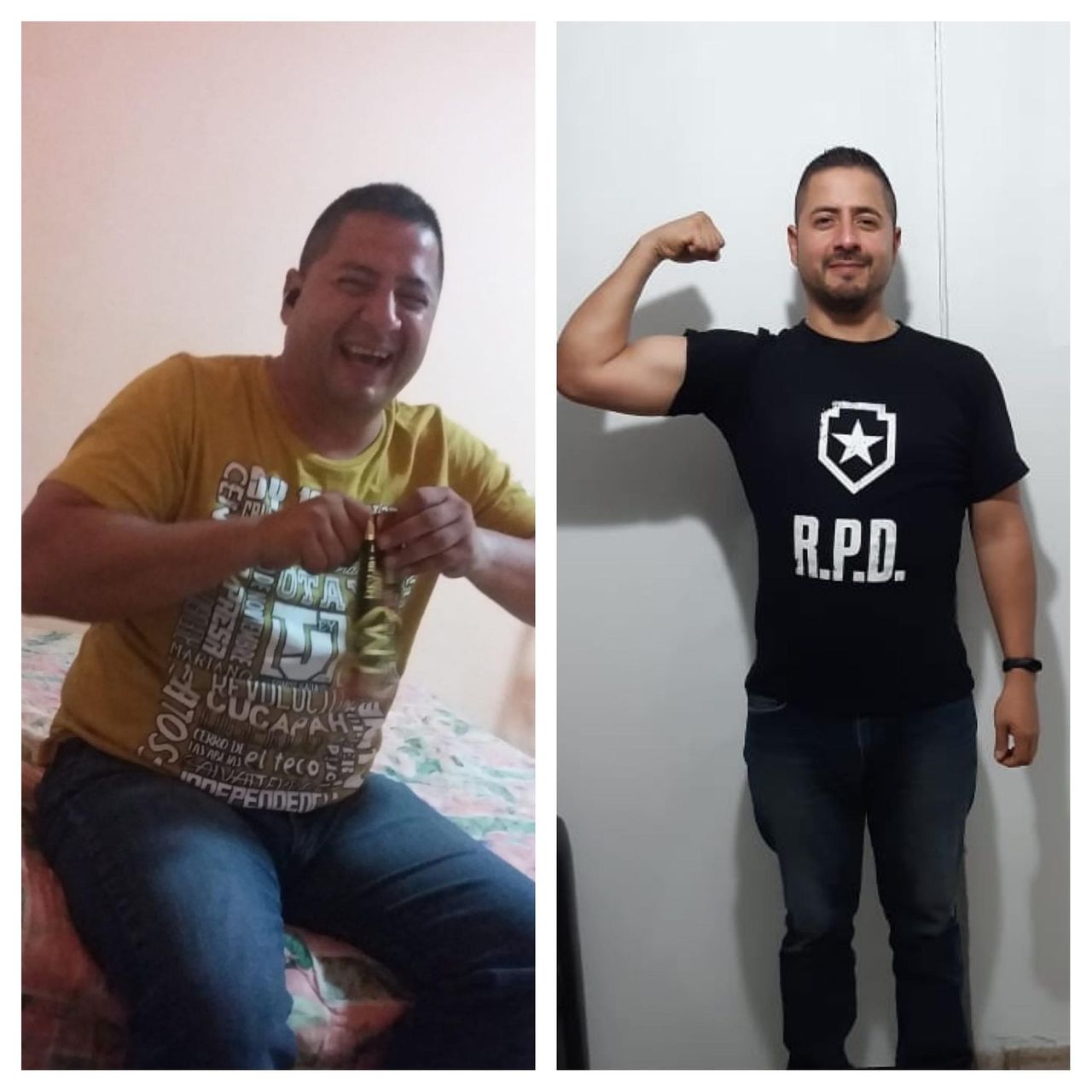 Octavio Mass Arellano-3