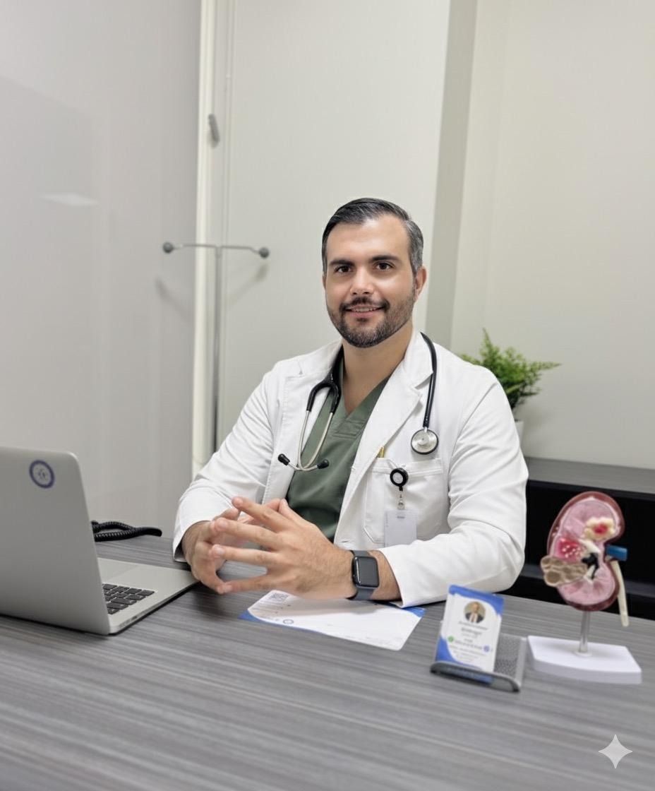 Dario Gonzalez Cuellar-2