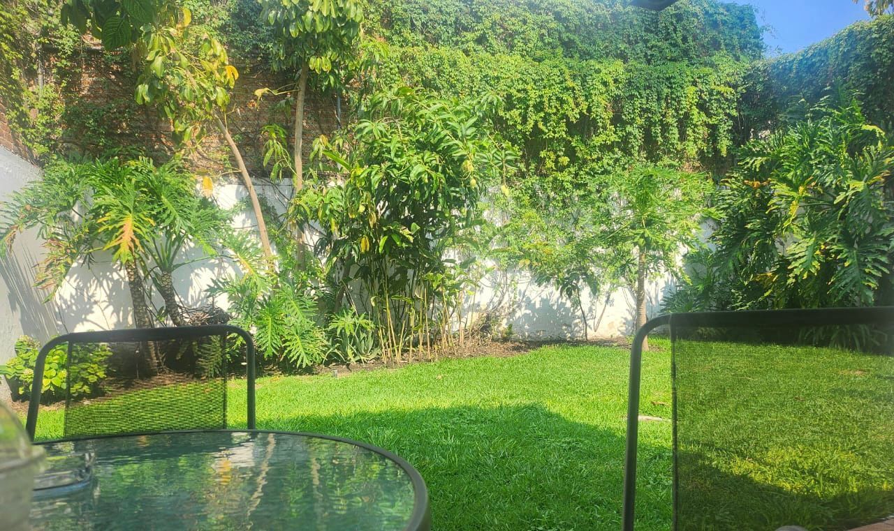 Guadalupe Chora Sosa-4