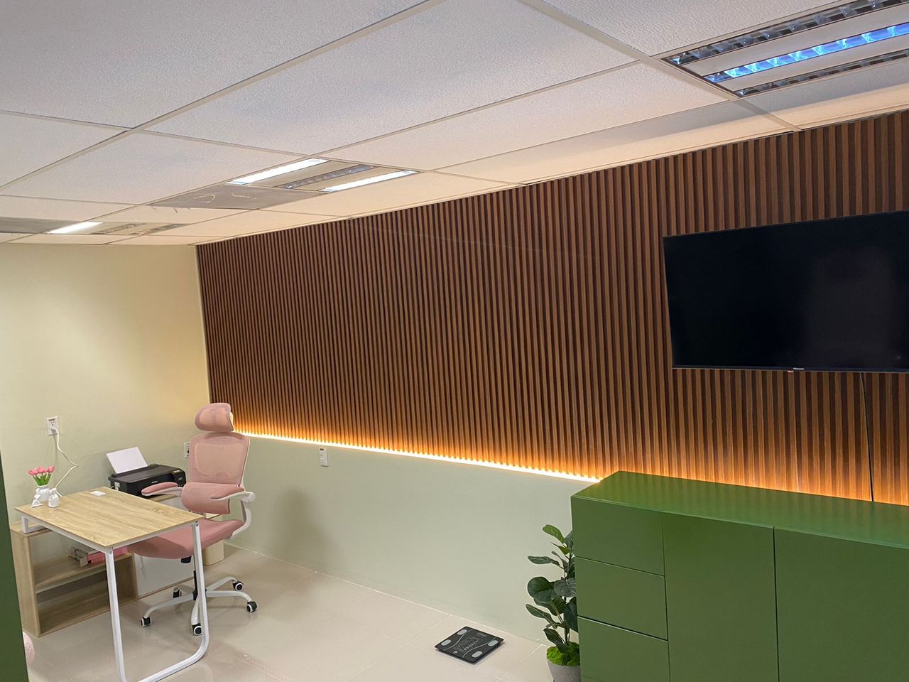 Graciela Elizabeth De La Torre Alvarez-16