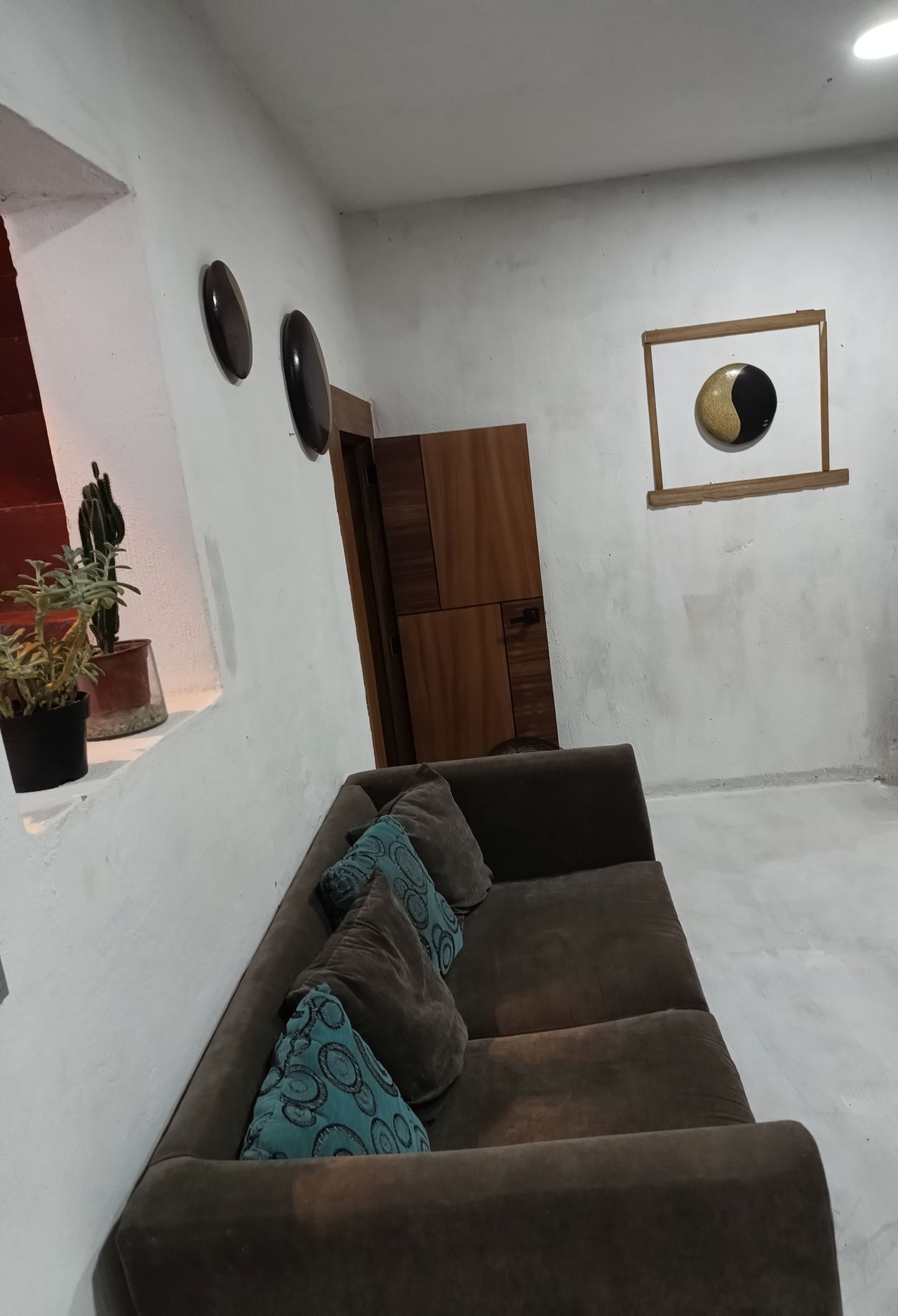 Joaquin Ivan Ortiz Castellanos-1