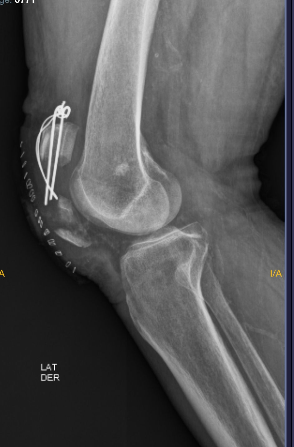 Pablo Sánchez Oropeza-0