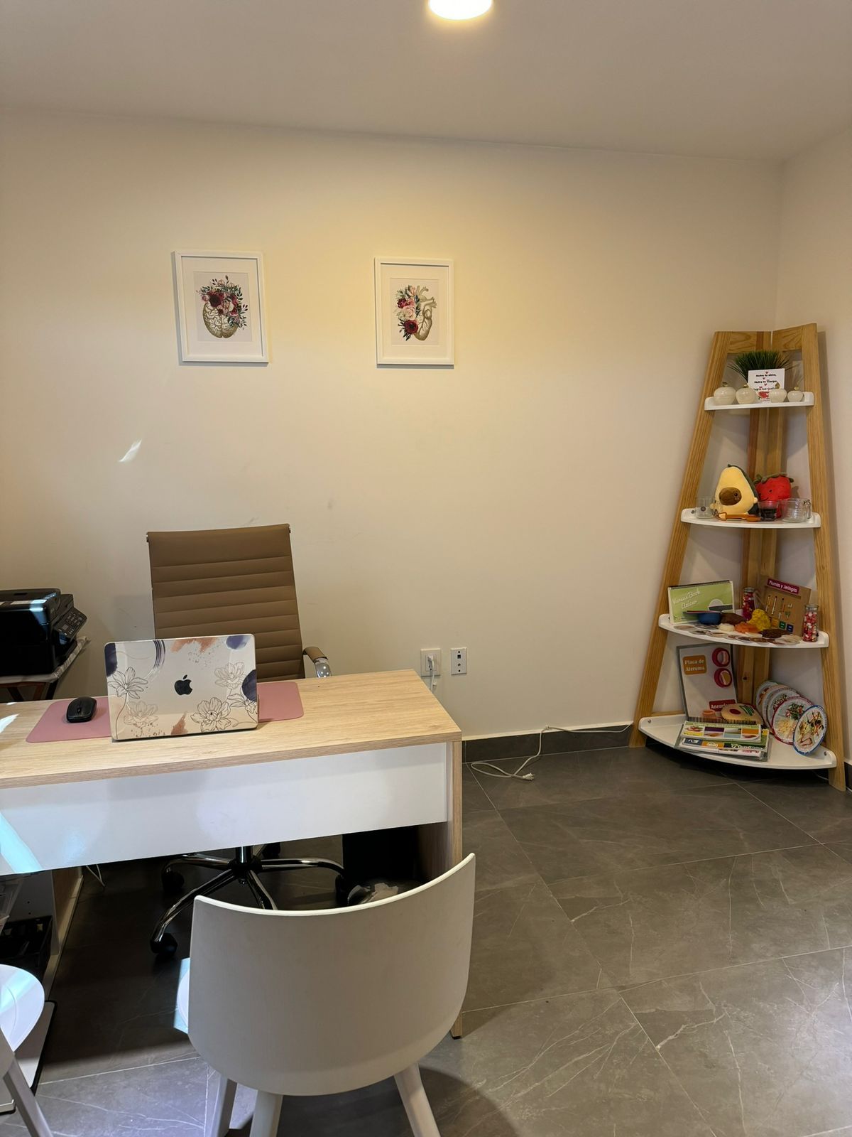 Nadia Mirely Velázquez Domínguez-1