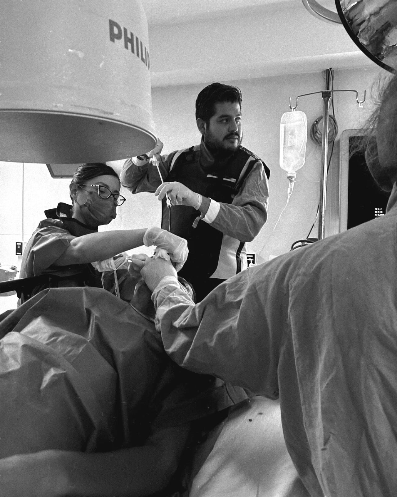 Raul Sosa Martinez-7