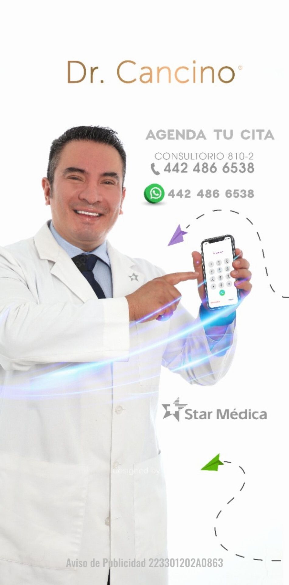 Luis M. R. Cancino-3