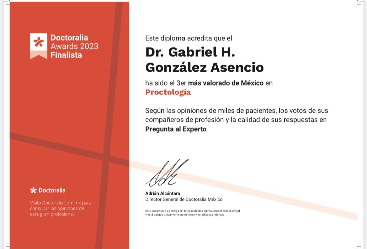 Gabriel H. González Asencio-12