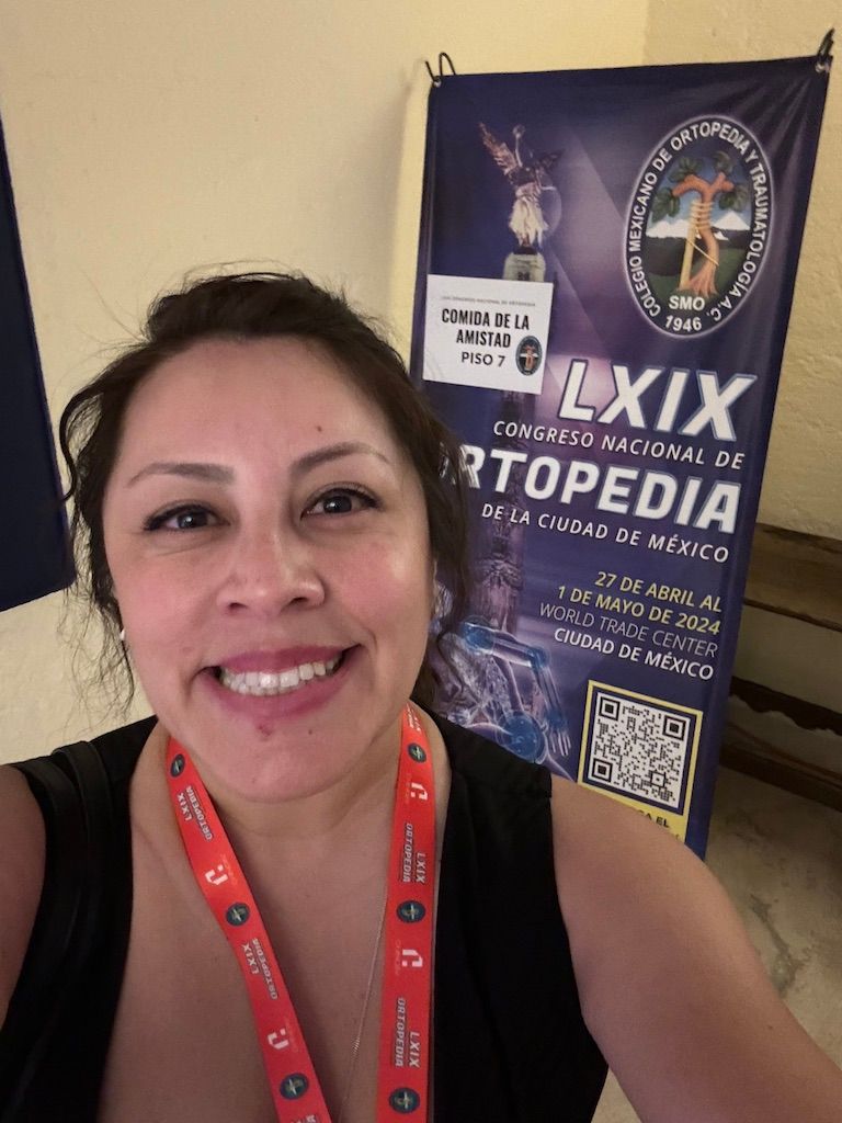 Gisela Cleto Zepeda-142