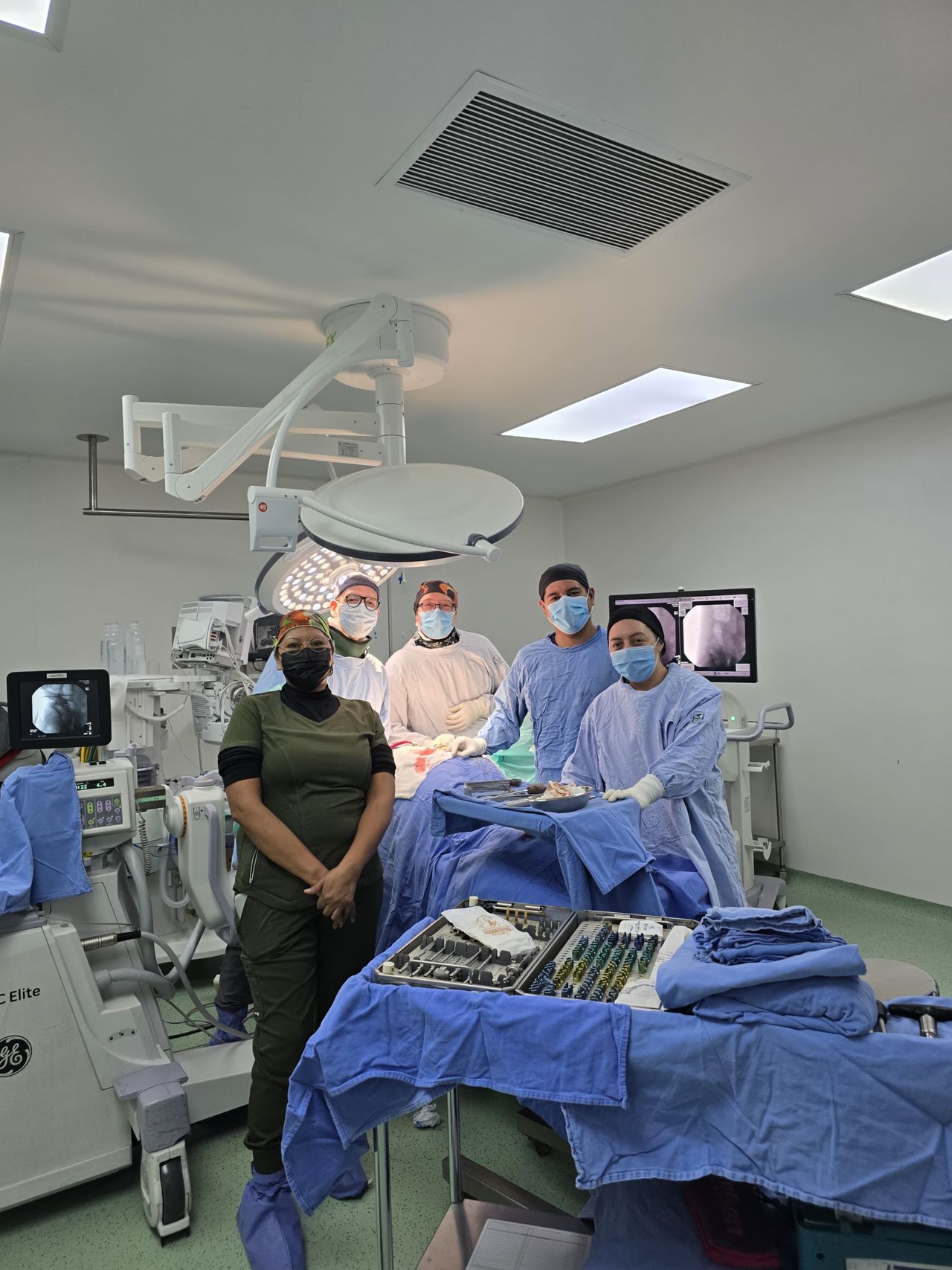 Efrain De Los Santos Antonio-16