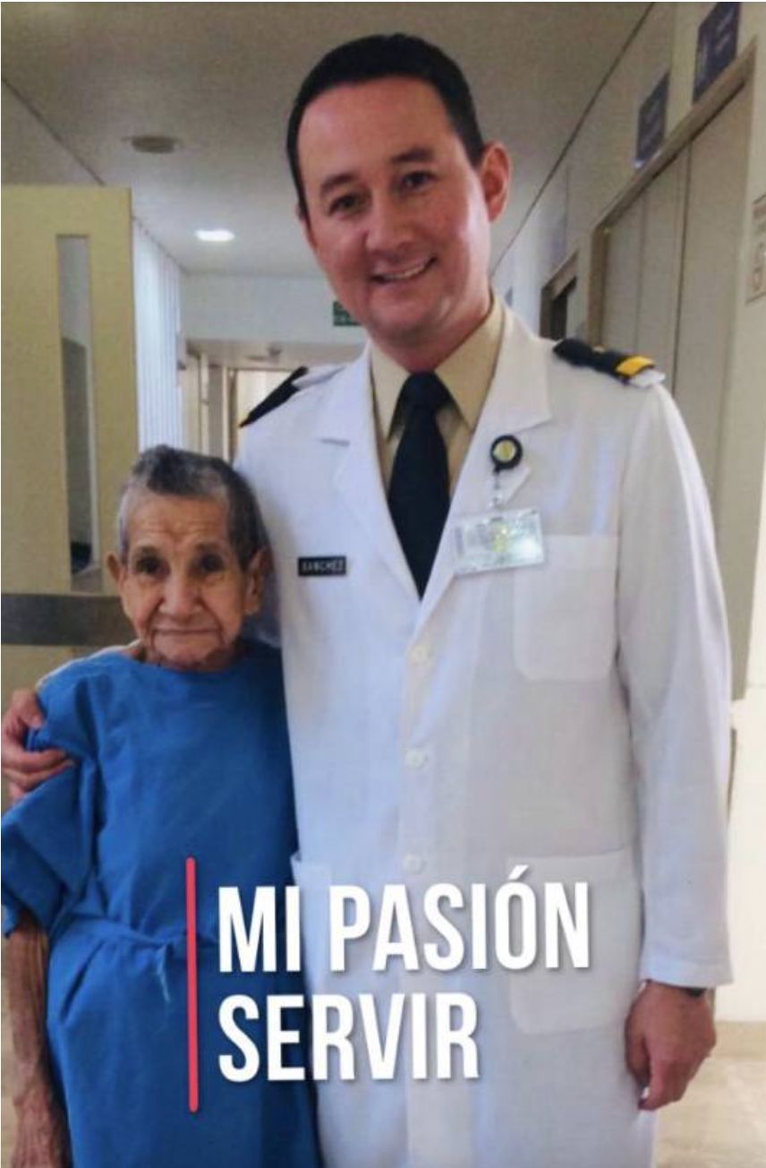 Juan Carlos Sánchez Robles-5