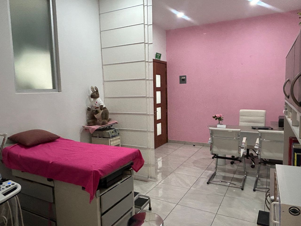 Beatriz E. Calvo Zanabria-11