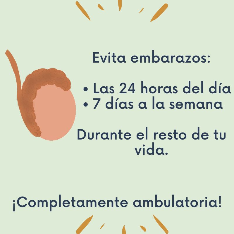 Genaro Salazar Velazquez-4