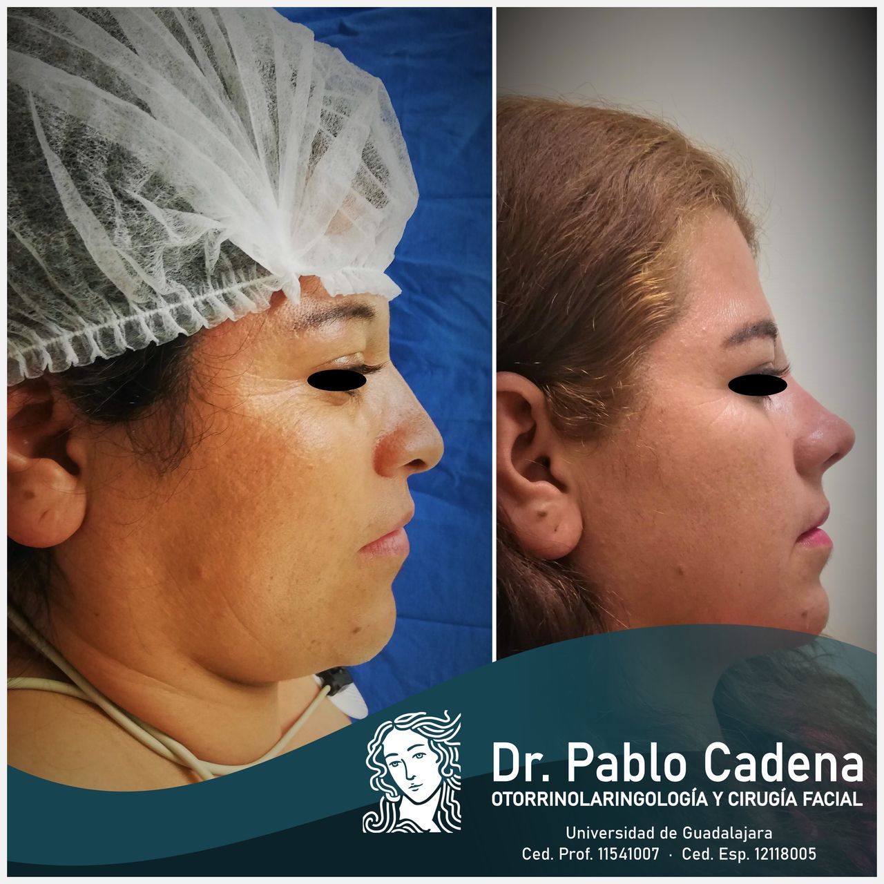 Juan Pablo Cadena Calderón-15