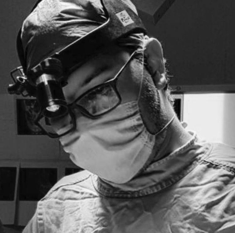 Jose Rodríguez González-6