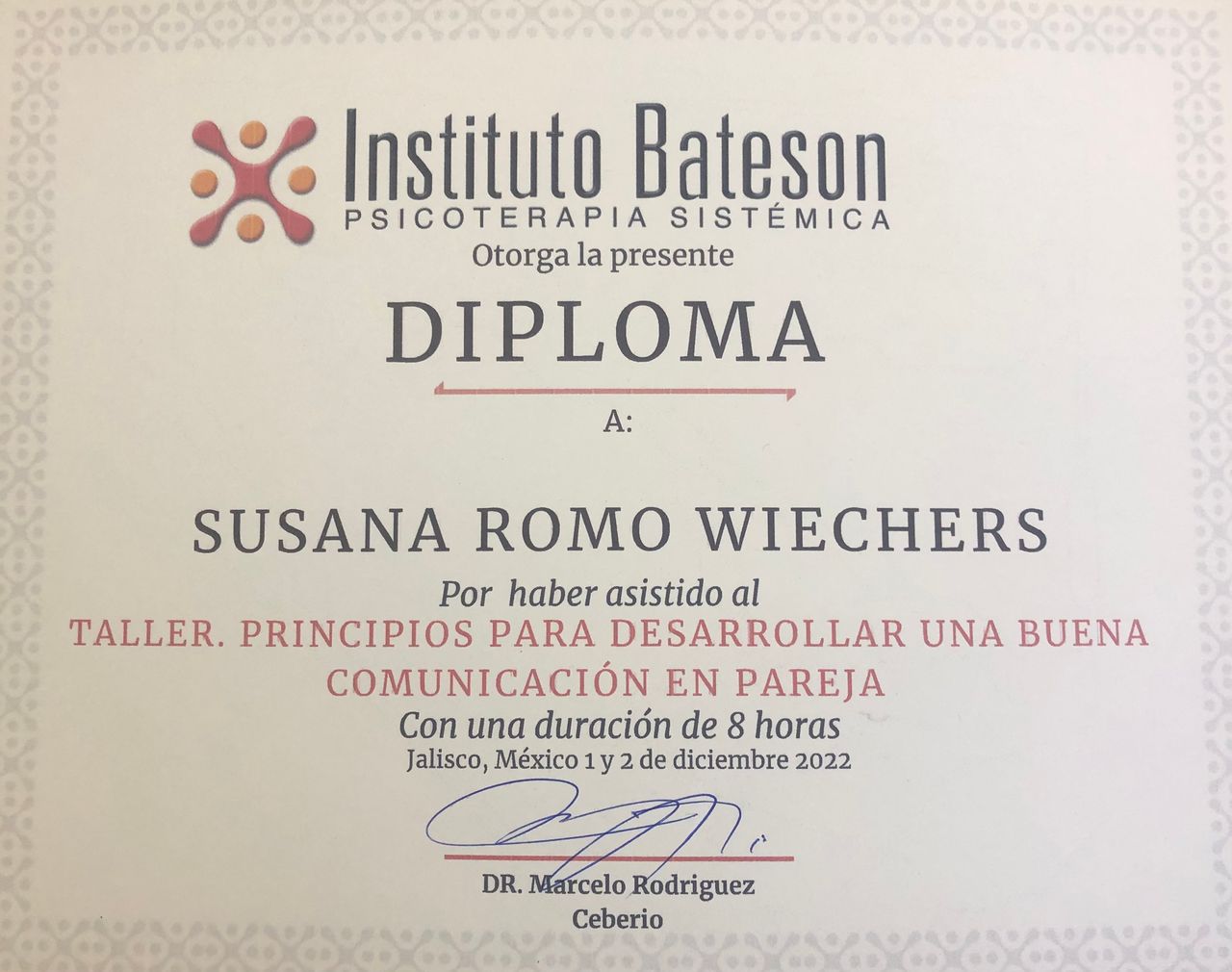 Susana Romo Wiechers-0