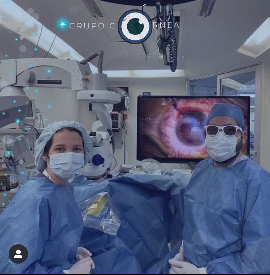 Kristian Alfonso Vazquez Romo-18