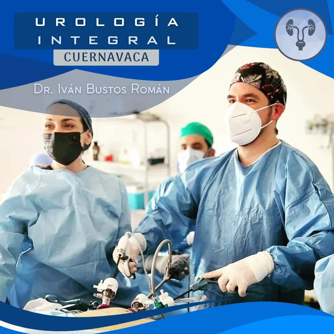 Iván Bustos Román-8