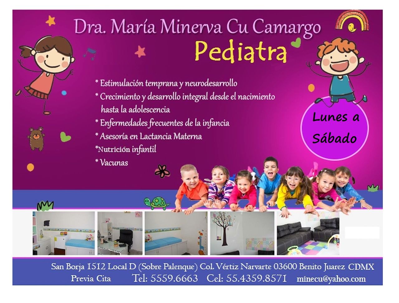 María Minerva Cu Camargo-15