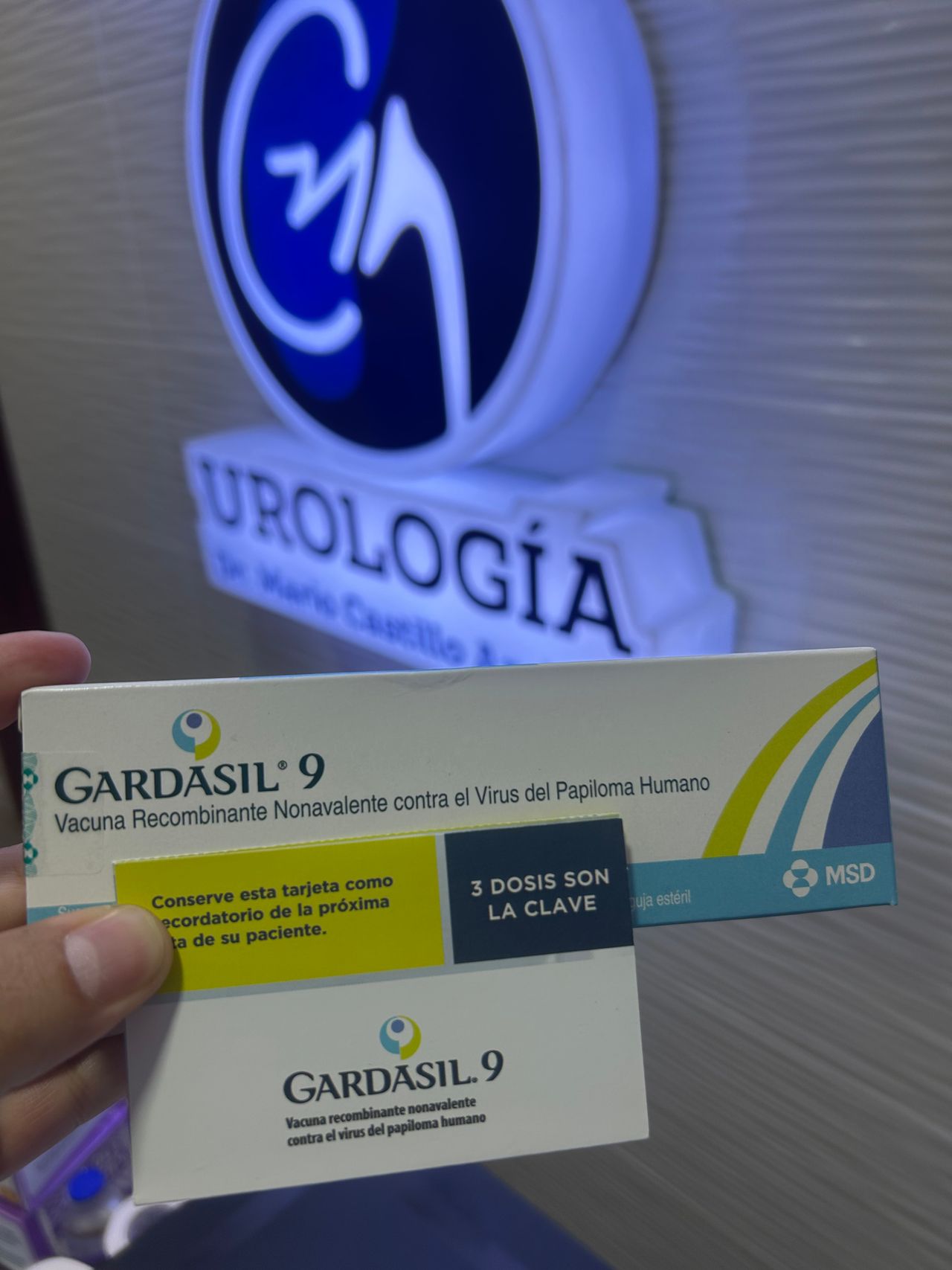 Mario Castillo Archila-10