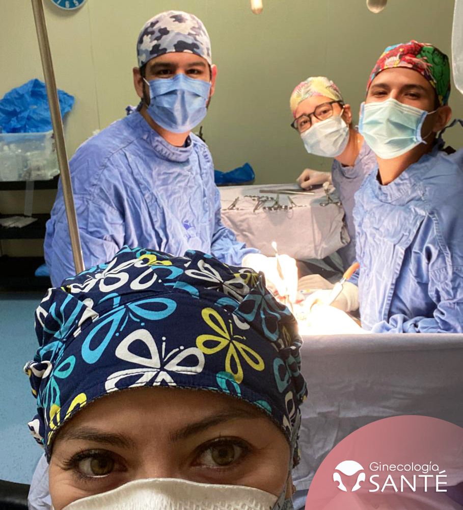 Miguel Angel Vargas García-4