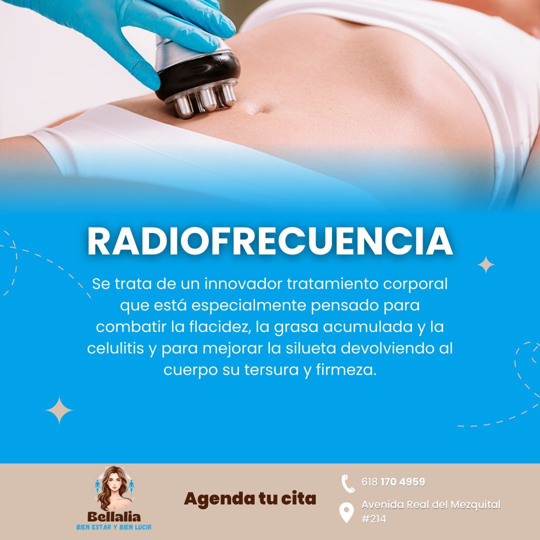 Violeta Márquez Castañeda-7